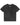 Acidwash Oversized T-shirt Back Design