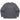 Acidwash waffle knit oversized full-sleeve Front Design