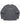 Acidwash waffle knit oversized full-sleeve Front Design